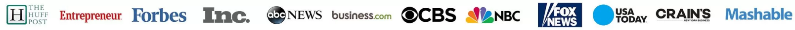 LeaseDealsZeroDown brands