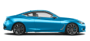 LeaseDealsZeroDown Choose car